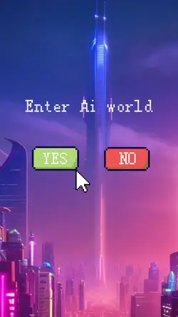 3 Ai Styles
