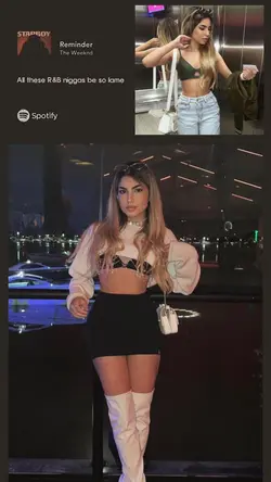 New MODEL