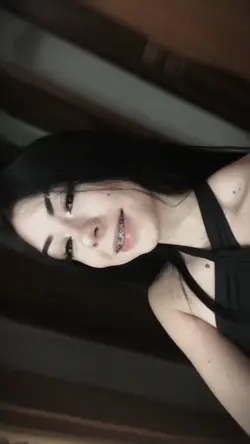 mais um