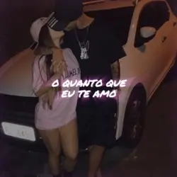 NOSSO AMOR
