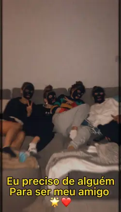 Amigos 