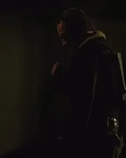 Shake edit