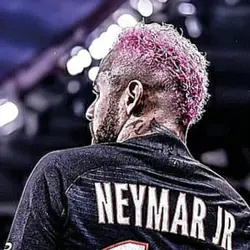 que a morte neyma...