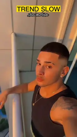 tubarão roncando 