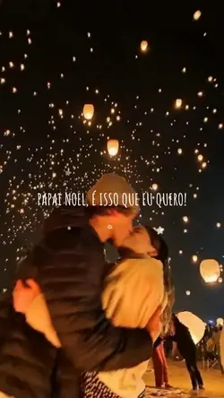 Natal + Casal