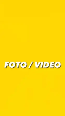 batida | usem