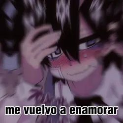 ale el rechazo 