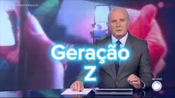Geração Z