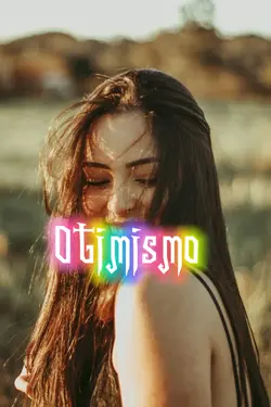 otimismo