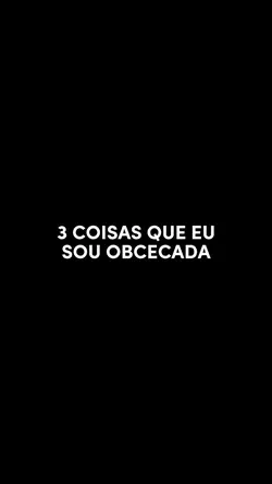 texto editavel👺