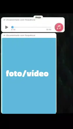 foto do seu amigo