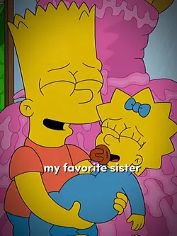 Siblings ❤️‍🩹