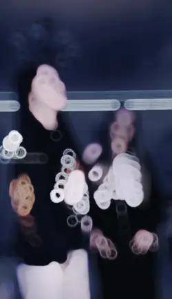 Unholy