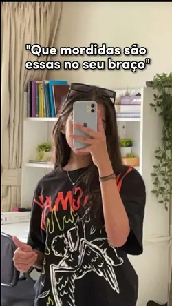 TREND NOVA 
