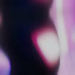 🫶🏽