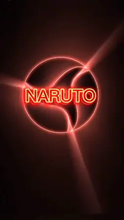 Akatsuki