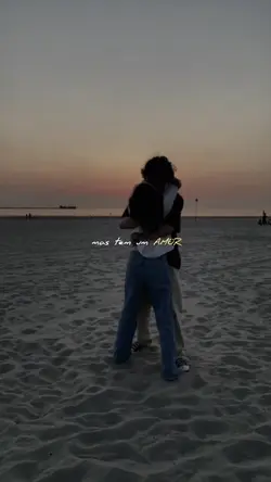 modelo casal. 
