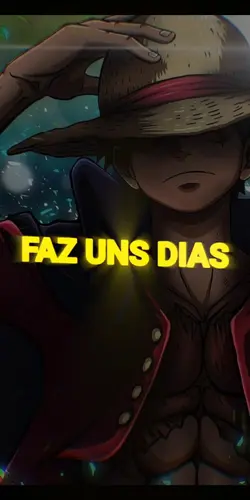 USEM MUITO