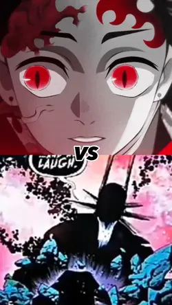 TDK Vs Randoms