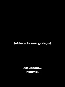 FAZ DO TEU GOLAÇO ⚽️🔥