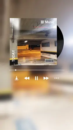 Capa de álbum 