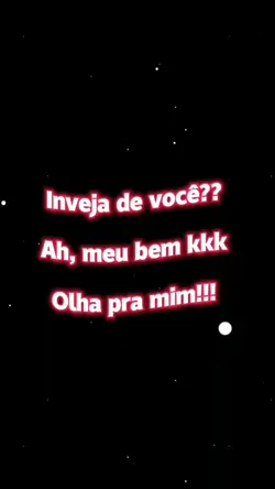Olha pra mim