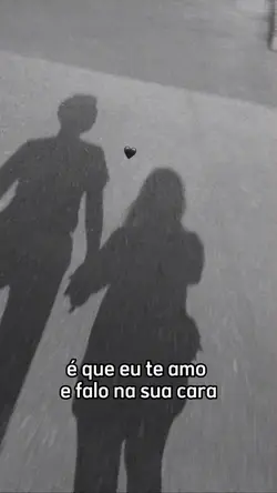 TIPOGRAFIA CASAL
