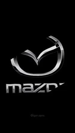 MAZDA RX7 MODEL