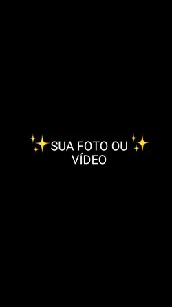 tipografia
