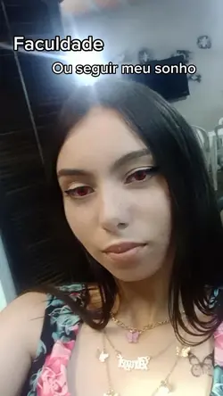 trend faculdade