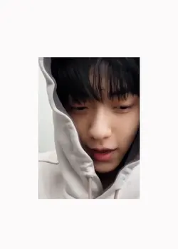 ✩