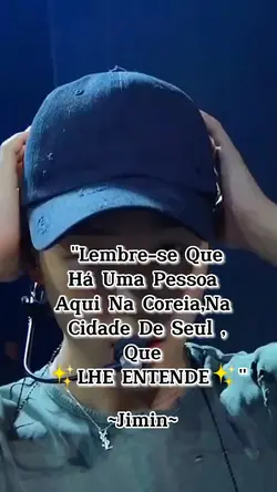 E sempre entenderá