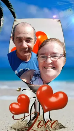 casal