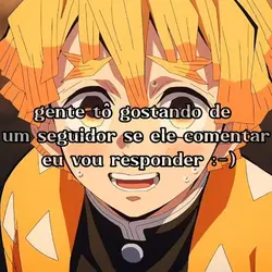 mais um vídeo 