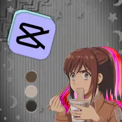 bi