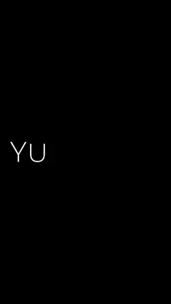 Yumeko