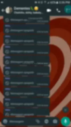 <3