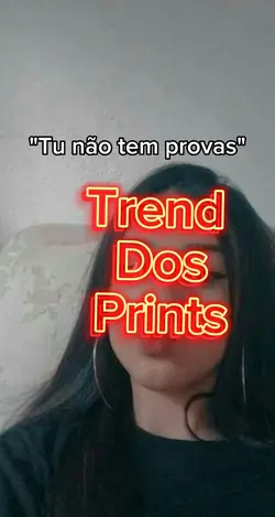Como é amigo? Kkk