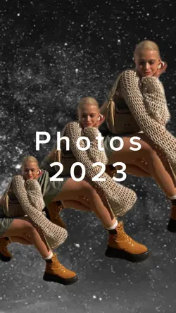 Photos 2023