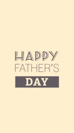 Fathers Day💙