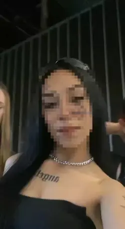 Slow sem rosto
