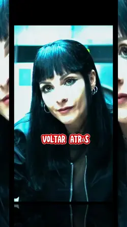 análise