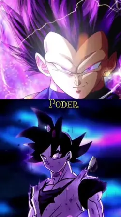 Polêmica alta