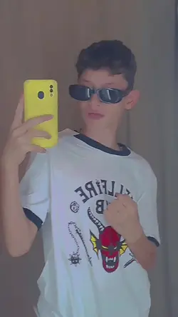 ameii
