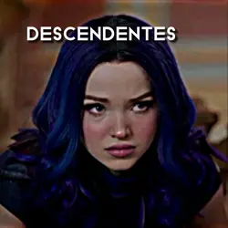 Mal