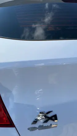 Venda de carro