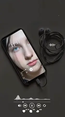 Play Music
