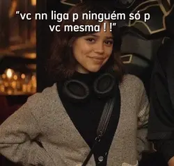 sim.