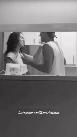 *-*