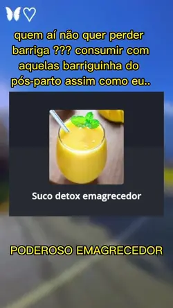 MARKETING 